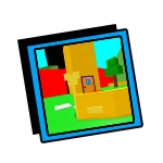 Game Badge Thumbnail