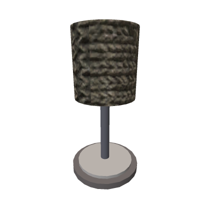 Lamp thingy