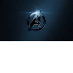 ava's universe