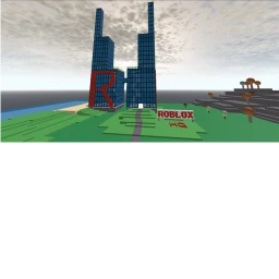 Exploding Simulator! icon