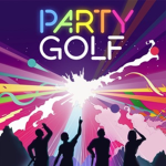 Party Golf