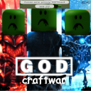 GOD Craftwars