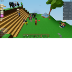 Fxlmgn and friends!