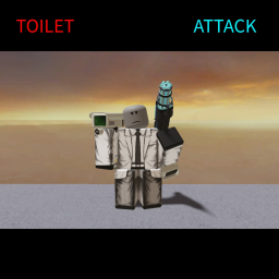Before game thumbnail