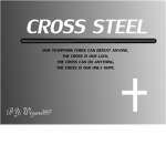 Cross Steel