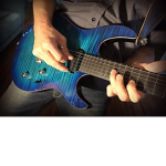 Let's Jam!