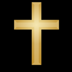 #Christians Robloxians
