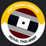 กรมยุทธศึกษาทหารบก | Department of Army Education
