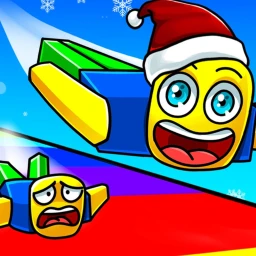 Go Flying! icon