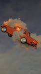 Skyline Innovation
