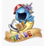 Trade.corp