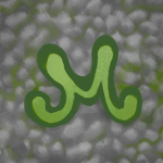 Mossy Cobblestone Band!