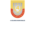 4. Kolordu Komutanlığı
