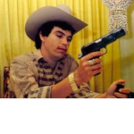 J.E.F