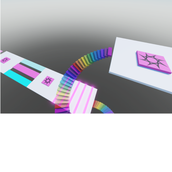  PASTEL EASY FUN OBBY 