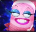 MikuBaka