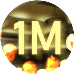 Game Badge Thumbnail