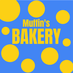 Muffin's Bakery
