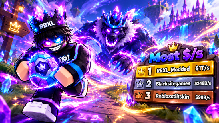 Thumbnail added