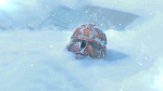 Clone Wars: Conquest