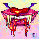 The Infectious Smile: Smile Kingdom