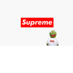 McSupreme Hypebeasts