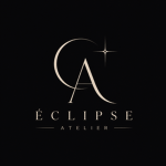 Éclipse Atelier