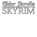 Elder Scrolls: Skyrim