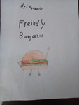 The Friendly Burgs