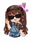 Choco.Milky Group Thumbnail