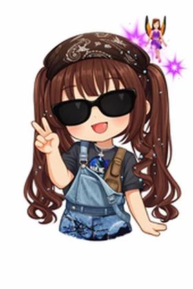 Choco.Milky Roblox group icon