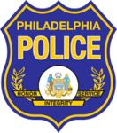 Philadelphia Rp Staff
