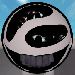RusherAI Testing icon