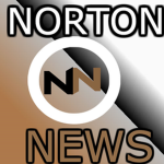 Norton News