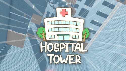 Hospital Tower