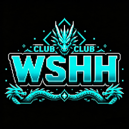 "CLUB WSHH"