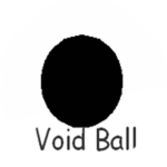 Void Ball
