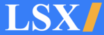 LSX & Partners Group - Croydon Compamy
