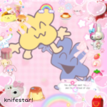 Kawaiis!