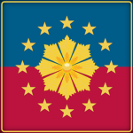 RepúbƖica RizaƖina