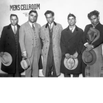 Mazzella Crime Family