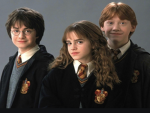 Ultimate Harry Potter Fans