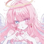 Ai Tiam <3’ Group Thumbnail