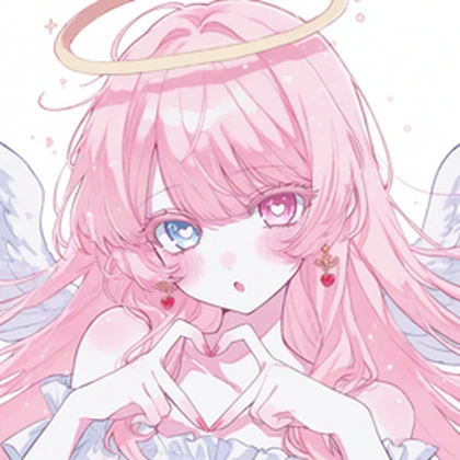 Ai Tiam <3’ Roblox group icon