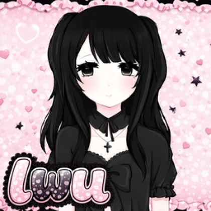 Group Icon