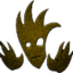 Necromaster's Realm icon