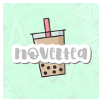 Noveltea