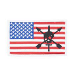 America Military Police