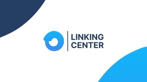 Linking Center