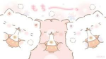 Pop star cats